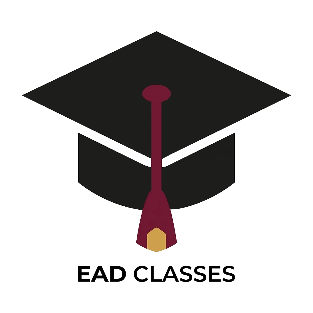 Ícone EAD Cursos